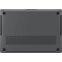 Ноутбук Samsung Galaxy Book5 Pro NP960 16 Gray (NP960XHA-LG3IN) - фото 8