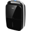 Осушитель воздуха Ballu BD30MN Black - НС-1247966