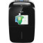 Осушитель воздуха Ballu BD30MN Black - НС-1247966 - фото 2