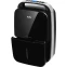 Осушитель воздуха Ballu BD30MN Black - НС-1247966 - фото 3
