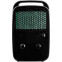Осушитель воздуха Ballu BD30MN Black - НС-1247966 - фото 4