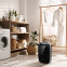 Осушитель воздуха Ballu BD30MN Black - НС-1247966 - фото 5