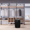 Осушитель воздуха Ballu BD30MN Black - НС-1247966 - фото 6