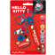Брелок Pyramid International Hello Kitty & Friends - GP2404484
