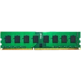 Оперативная память 8Gb DDR-III 1600MHz ТМИ (ЦРМП.467526.008)