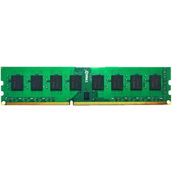 Оперативная память 8Gb DDR-III 1600MHz ТМИ (ЦРМП.467526.008)