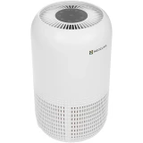 Очиститель воздуха Neoclima NP170RW (UT-00000524)