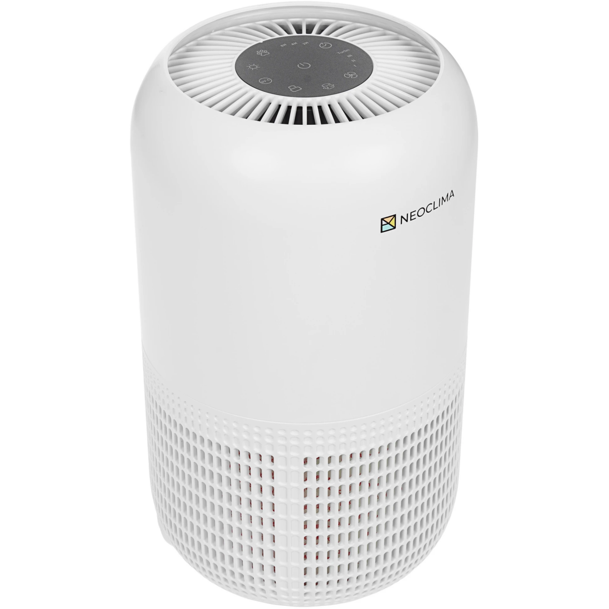 Очиститель воздуха Neoclima NP170RW - UT-00000524
