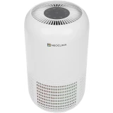 Очиститель воздуха Neoclima NP170RW (UT-00000524)