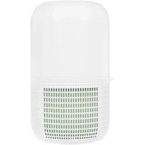 Очиститель воздуха Neoclima NP170RW (UT-00000524)