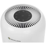 Очиститель воздуха Neoclima NP170RW (UT-00000524)