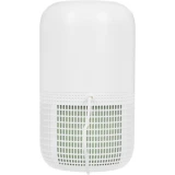 Очиститель воздуха Neoclima NP170RW (UT-00000524)