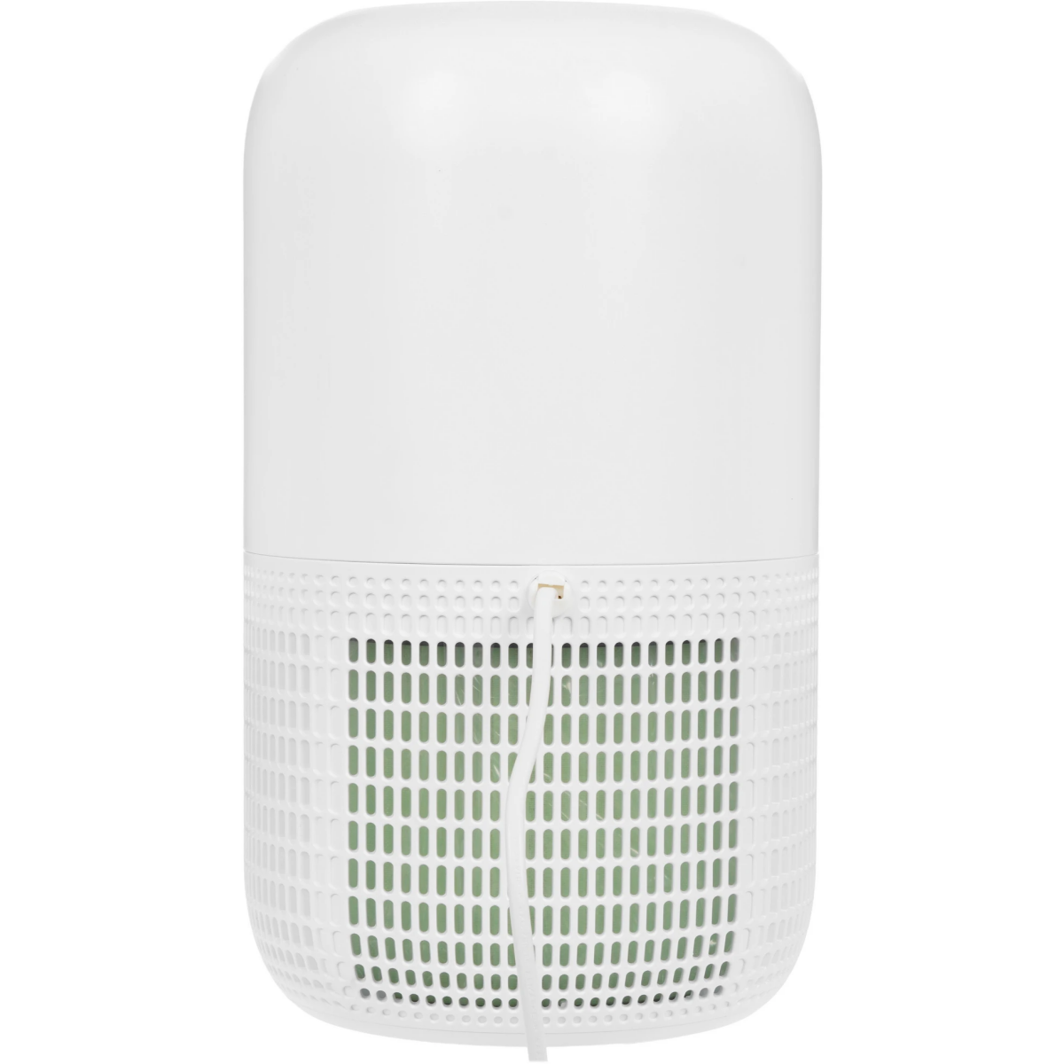 Очиститель воздуха Neoclima NP170RW - UT-00000524 - фото 5