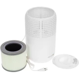 Очиститель воздуха Neoclima NP170RW (UT-00000524)