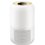 Очиститель воздуха Neoclima NP170RW (UT-00000524)