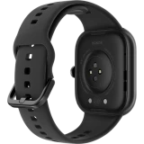 Умные часы Honor Choice Watch 2 Pro Black (LWS-WB11) (5504ADXG)