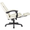 Офисное кресло Бюрократ CH-868N-BF Ivory - CH-868N-BF/IVORY-PU - фото 6