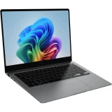 Ноутбук Samsung Galaxy Book5 Pro NP960 14 Gray (NP940XHA-LG2IN)