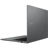 Ноутбук Samsung Galaxy Book5 Pro NP960 14 Gray (NP940XHA-LG2IN)