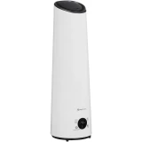 Увлажнитель воздуха Neoclima NHL-6E (UT-00000254)