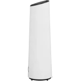 Увлажнитель воздуха Neoclima NHL-6E (UT-00000254)