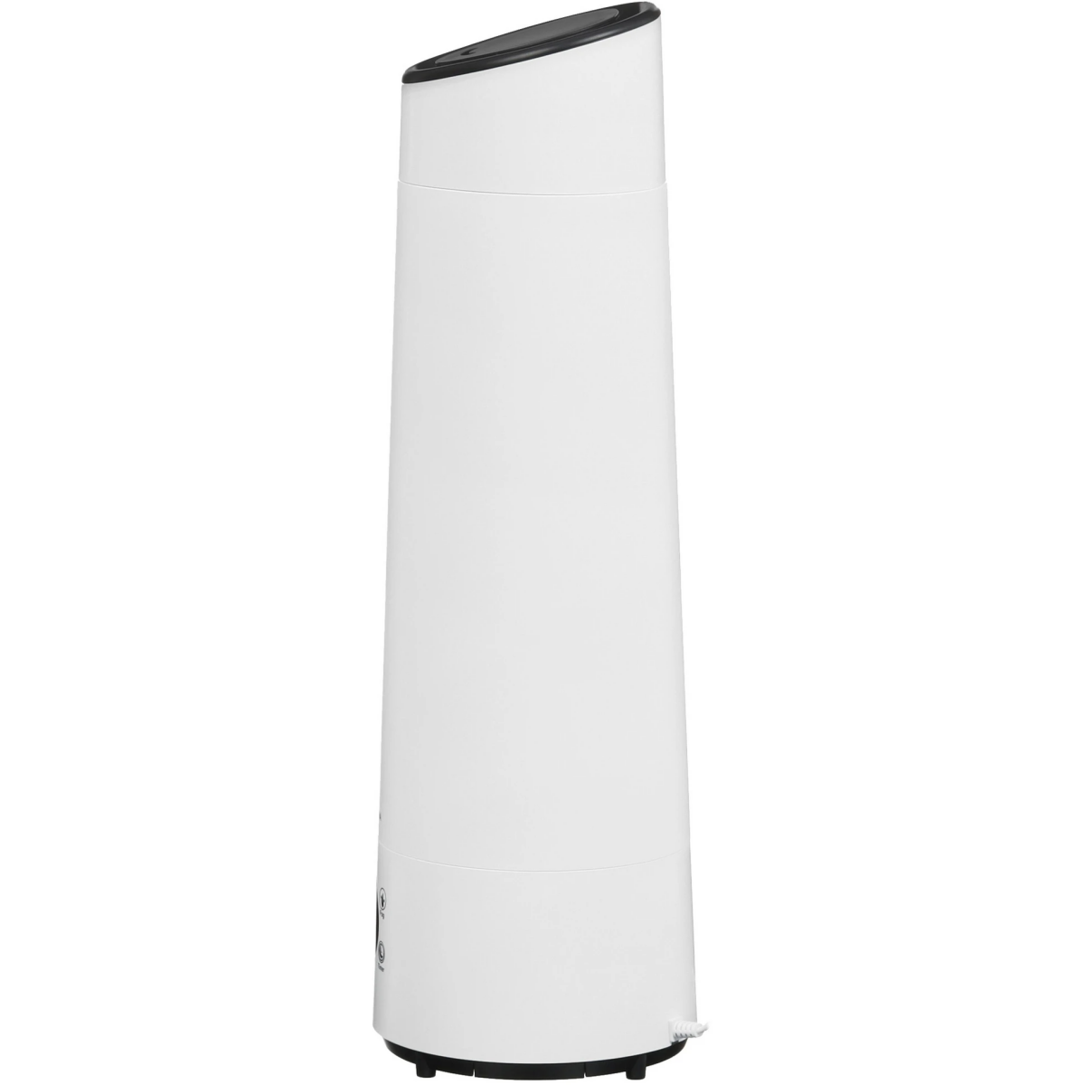 Увлажнитель воздуха Neoclima NHL-6E - UT-00000254 - фото 3