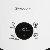 Увлажнитель воздуха Neoclima NHL-6E (UT-00000254)