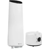 Увлажнитель воздуха Neoclima NHL-6E (UT-00000254)