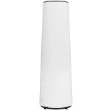 Увлажнитель воздуха Neoclima NHL-6E (UT-00000254)