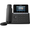 VoIP-телефон Yealink SIP Phone T74U (no PSU) - SIP-T74U