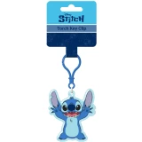 Брелок Pyramid International Lilo & Stitch Torch (TK2500109)