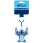 Брелок Pyramid International Lilo & Stitch Torch - TK2500109