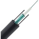 Оптический кабель Filum FL-GYXTW-1/12G652-100m, 100м