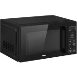 Микроволновая печь BBK 20MWS-750S/B