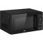 Микроволновая печь BBK 20MWS-750S/B - фото 2