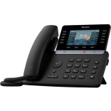 VoIP-телефон Yealink SIP Phone T74U (no PSU) (SIP-T74U)
