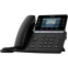 VoIP-телефон Yealink SIP Phone T74U (no PSU) - SIP-T74U - фото 2