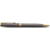 Ручка шариковая Parker Sonnet Grey Core GT (2213679)