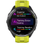Умные часы Garmin Forerunner 965 Black/Yellow - 010-02809-12 - фото 4