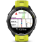 Умные часы Garmin Forerunner 965 Black/Yellow - 010-02809-12 - фото 5