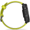 Умные часы Garmin Forerunner 965 Black/Yellow - 010-02809-12 - фото 6