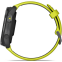 Умные часы Garmin Forerunner 965 Black/Yellow - 010-02809-12 - фото 7