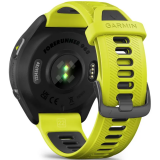 Умные часы Garmin Forerunner 965 Black/Yellow (010-02809-12)