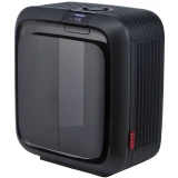 Очиститель и увлажнитель воздуха Boneco H700 Black