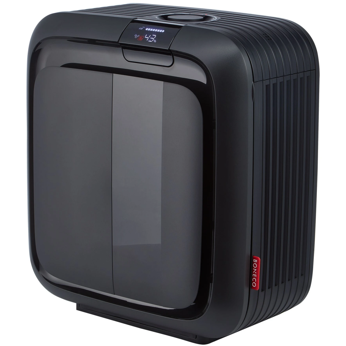 Очиститель и увлажнитель воздуха Boneco H700 Black
