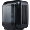 Очиститель и увлажнитель воздуха Boneco H700 Black - фото 3