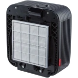 Очиститель и увлажнитель воздуха Boneco H700 Black