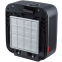 Очиститель и увлажнитель воздуха Boneco H700 Black - фото 4