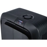 Очиститель и увлажнитель воздуха Boneco H700 Black