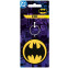 Брелок Pyramid International Batman Logo - SK2500296